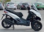 Angebot Piaggio MP3 300