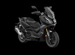 Angebot Honda ADV350