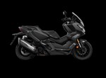 Angebot Honda ADV350