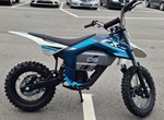 Angebot CFMOTO CX-5E