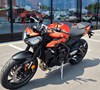 Triumph Street Triple 765 R