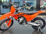 Angebot KTM 250 SX-F