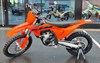 KTM 250 SX-F