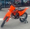 KTM 300 SX