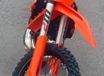 Angebot KTM 300 SX