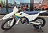 Husqvarna FC 250