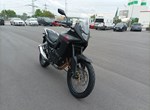 Angebot Honda XL750 Transalp