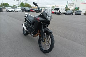 Angebot Honda XL750 Transalp