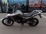 Angebot Honda XL750 Transalp