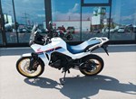 Angebot Honda XL750 Transalp