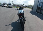 Angebot Honda XL750 Transalp