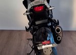 Angebot Honda CB1000R Black Edition