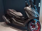 Angebot Honda Forza 125