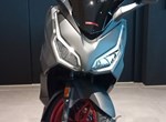 Angebot Honda Forza 125