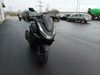 Honda PCX125