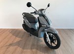 Angebot Piaggio Liberty 50 S