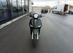 Angebot Piaggio Liberty 50 S