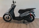 Angebot Piaggio Liberty 50 S