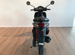 Angebot Piaggio Liberty 50 S