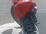 Angebot KTM 125 SX