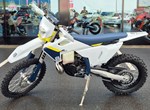 Angebot Husqvarna TE 300