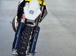 Angebot Husqvarna TE 300