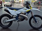 Angebot Husqvarna TE 300