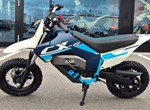 Angebot CFMOTO CX-2E