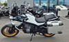 CFMOTO 800MT