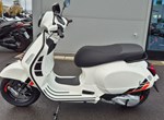 Angebot Vespa GTS Super Sport