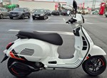 Angebot Vespa GTS 310 SuperSport