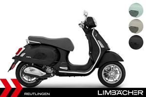 Angebot Vespa GTS 310