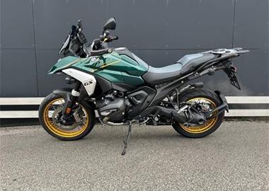 Gebrauchte Gebrauchte