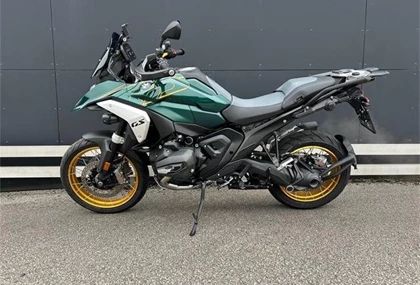 Gebrauchte Gebrauchte