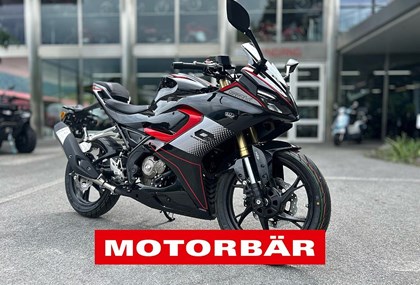 Neumotorrad