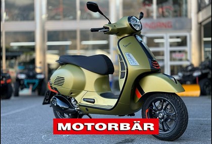 Neumotorrad