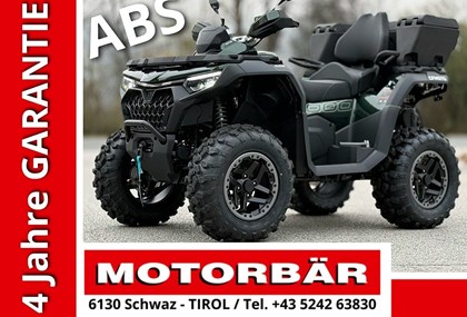 Neumotorrad
