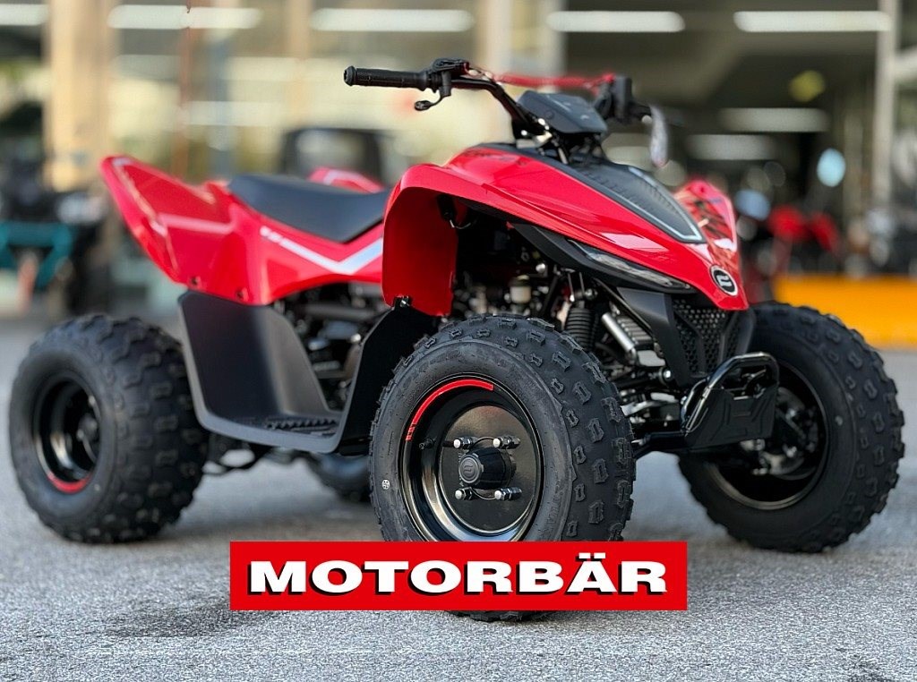 Motorrad