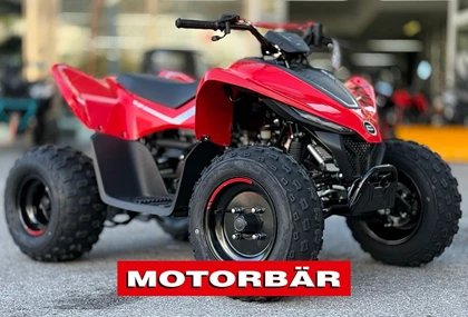 Neumotorrad Neumotorrad