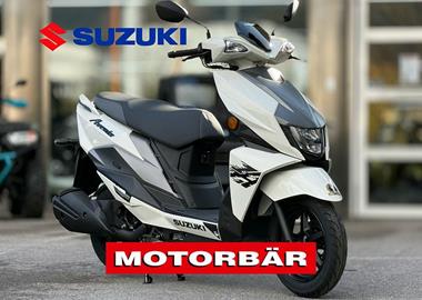 Gebrauchte Gebrauchte