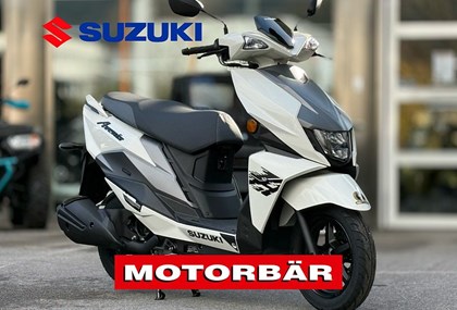 Neumotorrad Neumotorrad