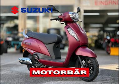 Gebrauchte Gebrauchte