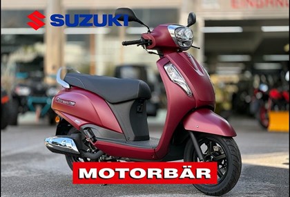 Neumotorrad Neumotorrad
