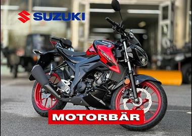 Gebrauchte Gebrauchte