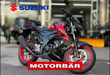 Neumotorrad Neumotorrad