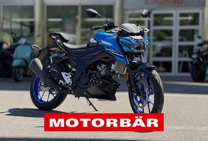 Neumotorrad