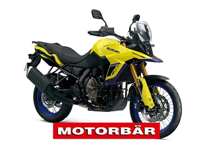 Neumotorrad Neumotorrad