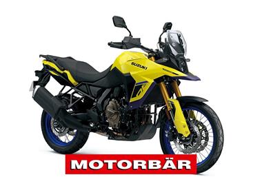 Gebrauchte Gebrauchte