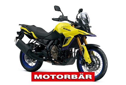 Neumotorrad