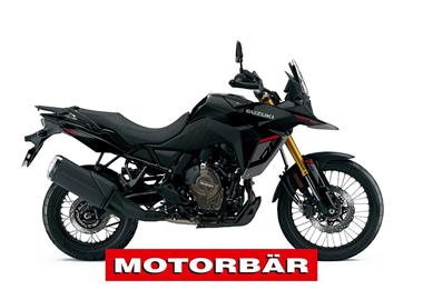 Gebrauchte Gebrauchte